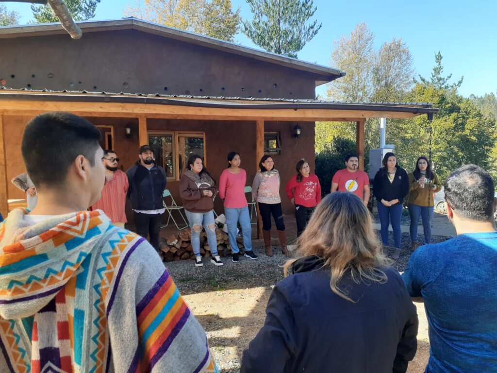 WhatsApp Image 2022-05-06 at 6.52.55 PM