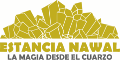 Estancia Nawal